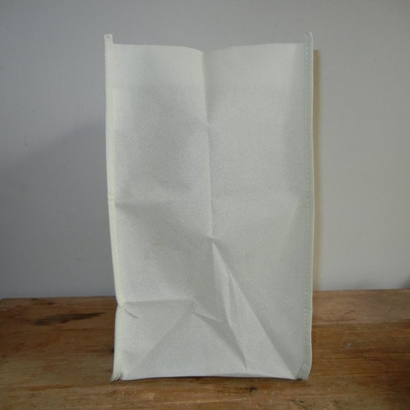 Kellogg's Toucan Sam Reusable Bag 2013 "Small Change Big Difference" Tote - Picture 4 of 10